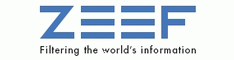 Zeef Coupons & Promo Codes